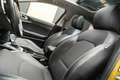 Kia XCeed 1.6 GDi PHEV 104kW (141CV) eMotion Amarillo - thumbnail 9