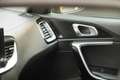 Kia XCeed 1.6 GDi PHEV 104kW (141CV) eMotion Amarillo - thumbnail 16