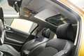 Kia XCeed 1.6 GDi PHEV 104kW (141CV) eMotion Amarillo - thumbnail 22
