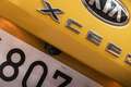 Kia XCeed 1.6 GDi PHEV 104kW (141CV) eMotion Amarillo - thumbnail 21