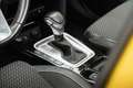 Kia XCeed 1.6 GDi PHEV 104kW (141CV) eMotion Amarillo - thumbnail 12