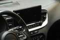 Kia XCeed 1.6 GDi PHEV 104kW (141CV) eMotion Amarillo - thumbnail 15