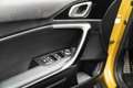 Kia XCeed 1.6 GDi PHEV 104kW (141CV) eMotion Yellow - thumbnail 14
