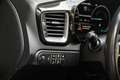 Kia XCeed 1.6 GDi PHEV 104kW (141CV) eMotion Amarillo - thumbnail 13