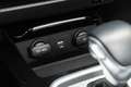 Kia XCeed 1.6 GDi PHEV 104kW (141CV) eMotion Amarillo - thumbnail 17