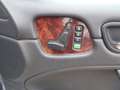 Mercedes-Benz CLK 320 ELEGANCE Blau - thumbnail 19