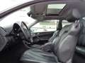 Mercedes-Benz CLK 320 ELEGANCE Blau - thumbnail 6