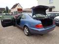 Mercedes-Benz CLK 320 ELEGANCE Blau - thumbnail 16