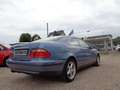 Mercedes-Benz CLK 320 ELEGANCE Blau - thumbnail 4