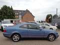 Mercedes-Benz CLK 320 ELEGANCE Blau - thumbnail 12