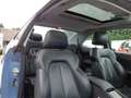 Mercedes-Benz CLK 320 ELEGANCE Blau - thumbnail 11