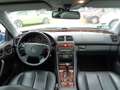 Mercedes-Benz CLK 320 ELEGANCE Blau - thumbnail 15