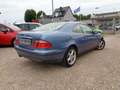 Mercedes-Benz CLK 320 ELEGANCE Blau - thumbnail 17