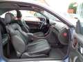Mercedes-Benz CLK 320 ELEGANCE Blau - thumbnail 9