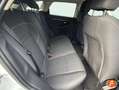 Land Rover 2.0 D150 AUTO 4WD Blanco - thumbnail 17