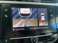 Opel Corsa 1.4 Turbo S&S Selective 100 (4.75) Blanco - thumbnail 19