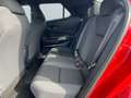 Toyota C-HR 2.0 Plug-in-Hybrid Teamplayer *LED*el Heck* Rot - thumbnail 15