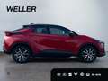 Toyota C-HR 2.0 Plug-in-Hybrid Teamplayer *LED*el Heck* Rot - thumbnail 9