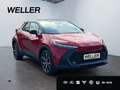 Toyota C-HR 2.0 Plug-in-Hybrid Teamplayer *LED*el Heck* Rot - thumbnail 4