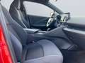 Toyota C-HR 2.0 Plug-in-Hybrid Teamplayer *LED*el Heck* Rot - thumbnail 19