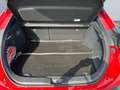 Toyota C-HR 2.0 Plug-in-Hybrid Teamplayer *LED*el Heck* Rot - thumbnail 16
