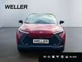 Toyota C-HR 2.0 Plug-in-Hybrid Teamplayer *LED*el Heck* Rot - thumbnail 2