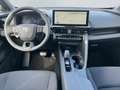 Toyota C-HR 2.0 Plug-in-Hybrid Teamplayer *LED*el Heck* Rot - thumbnail 10