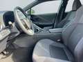 Toyota C-HR 2.0 Plug-in-Hybrid Teamplayer *LED*el Heck* Rot - thumbnail 8