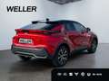 Toyota C-HR 2.0 Plug-in-Hybrid Teamplayer *LED*el Heck* Rot - thumbnail 17