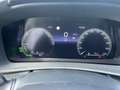 Toyota C-HR 2.0 Plug-in-Hybrid Teamplayer *LED*el Heck* Rot - thumbnail 13