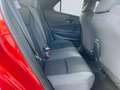 Toyota C-HR 2.0 Plug-in-Hybrid Teamplayer *LED*el Heck* Rood - thumbnail 18