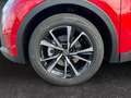 Toyota C-HR 2.0 Plug-in-Hybrid Teamplayer *LED*el Heck* Rot - thumbnail 20