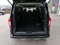 Nissan Townstar TOWNSTAR Evalia Tekna Kombi 1.3 DIG-T DCT L2 5-Sitzer Schwarz - thumbnail 9
