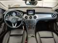 Mercedes-Benz GLA 180 d, 7- Gang Aut. Activity Edition Blau - thumbnail 9