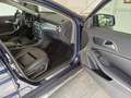 Mercedes-Benz GLA 180 d, 7- Gang Aut. Activity Edition Blau - thumbnail 10