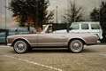 Mercedes-Benz SL 230 Pagode NL-Auto Grijs - thumbnail 2