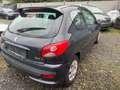Peugeot 206 + Basis Schwarz - thumbnail 4