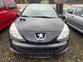 Peugeot 206 + Basis Schwarz - thumbnail 8