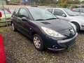 Peugeot 206 + Basis Schwarz - thumbnail 6