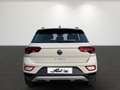 Volkswagen T-Roc 1.0 TSI Life *LED*PARKSENSOR*SITZH* Gris - thumbnail 17