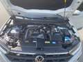 Volkswagen T-Roc 1.0 TSI Life *LED*PARKSENSOR*SITZH* Gris - thumbnail 10