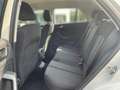 Volkswagen T-Roc 1.0 TSI Life *LED*PARKSENSOR*SITZH* Gris - thumbnail 16