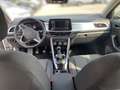 Volkswagen T-Roc 1.0 TSI Life *LED*PARKSENSOR*SITZH* Gris - thumbnail 15