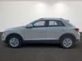 Volkswagen T-Roc 1.0 TSI Life *LED*PARKSENSOR*SITZH* Grau - thumbnail 8