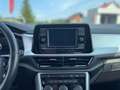 Volkswagen T-Roc 1.0 TSI Life *LED*PARKSENSOR*SITZH* Gris - thumbnail 14