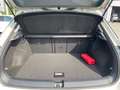 Volkswagen T-Roc 1.0 TSI Life *LED*PARKSENSOR*SITZH* Gris - thumbnail 18