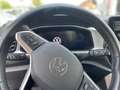 Volkswagen T-Roc 1.0 TSI Life *LED*PARKSENSOR*SITZH* Gris - thumbnail 13