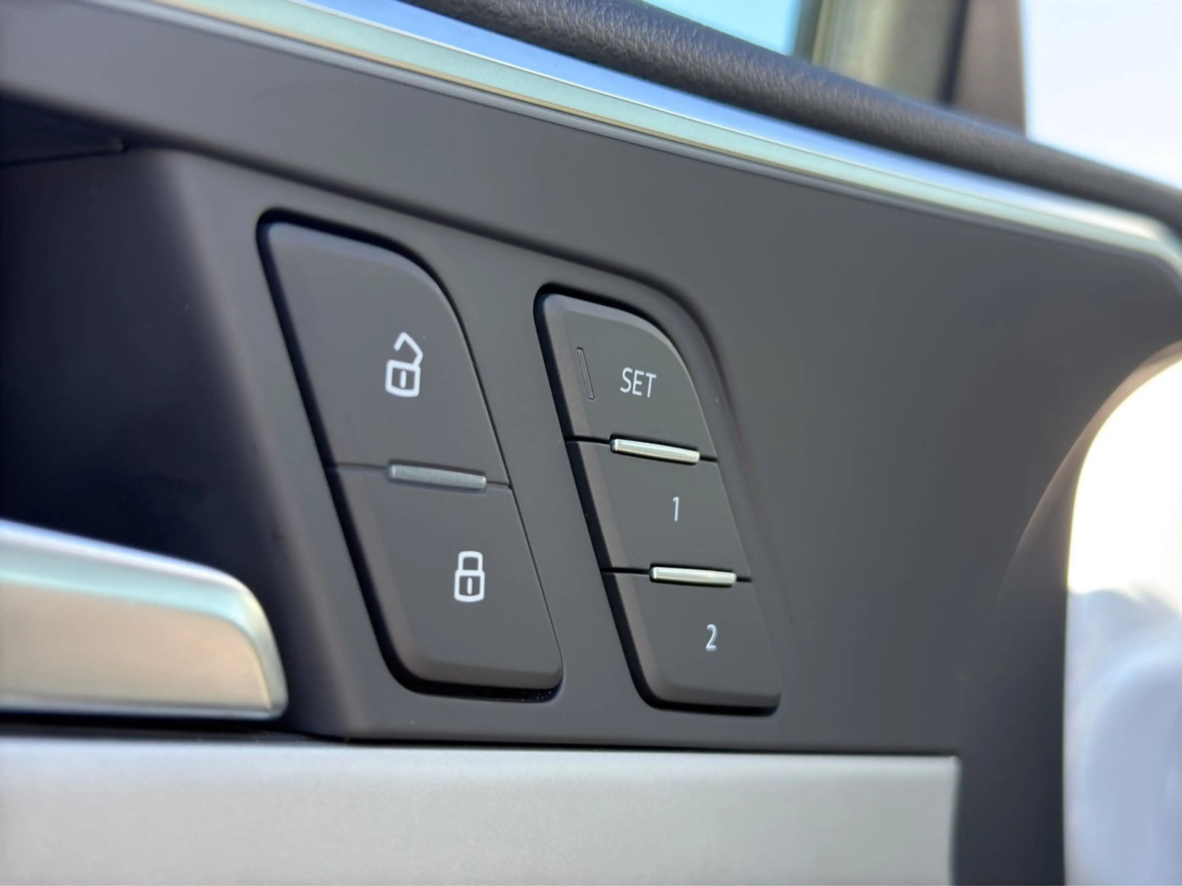 Audi A4 40 TDI S-tronic Rückfahrkamera Smartpho — photo 13