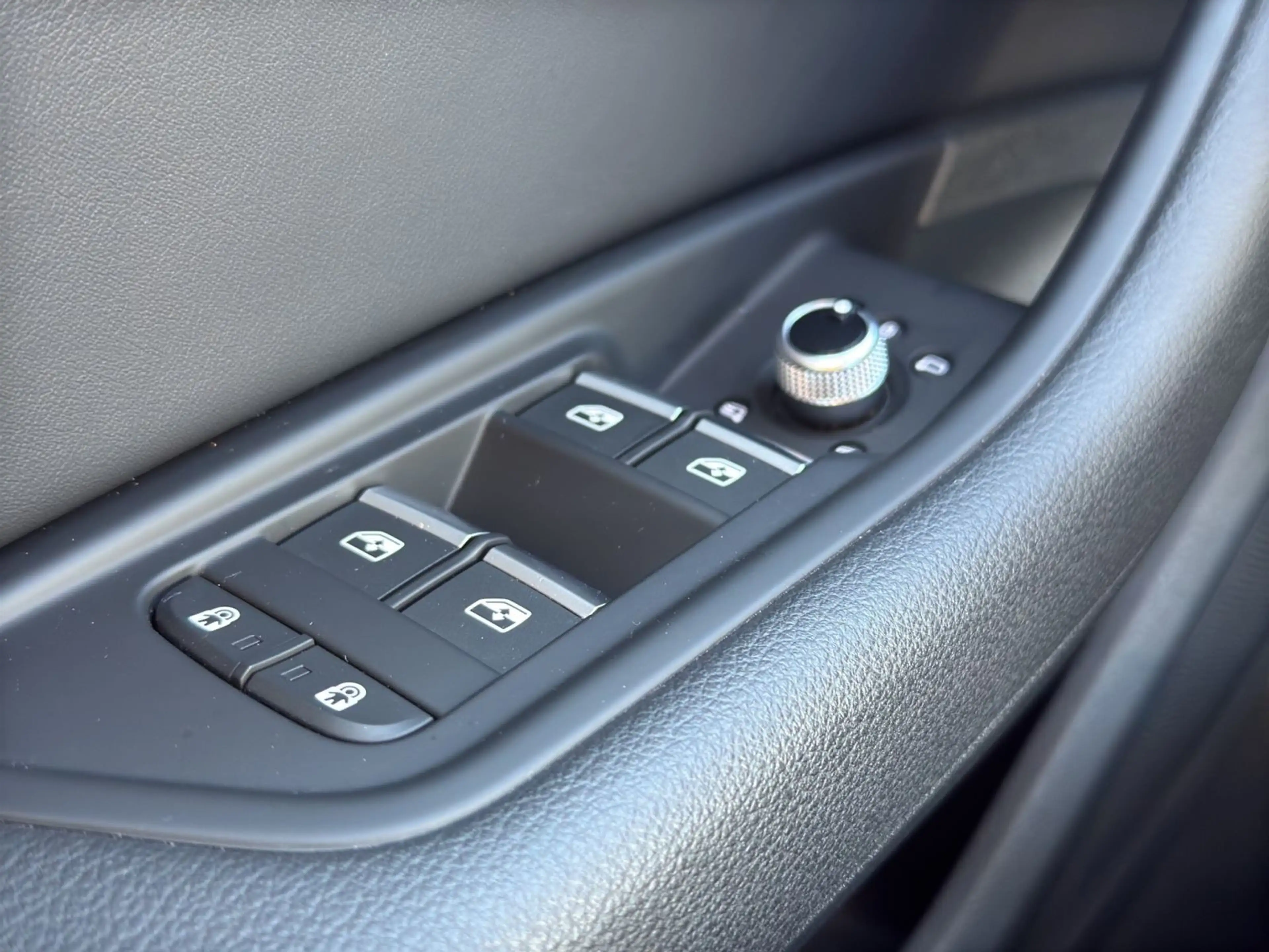 Audi A4 40 TDI S-tronic Rückfahrkamera Smartpho — photo 6