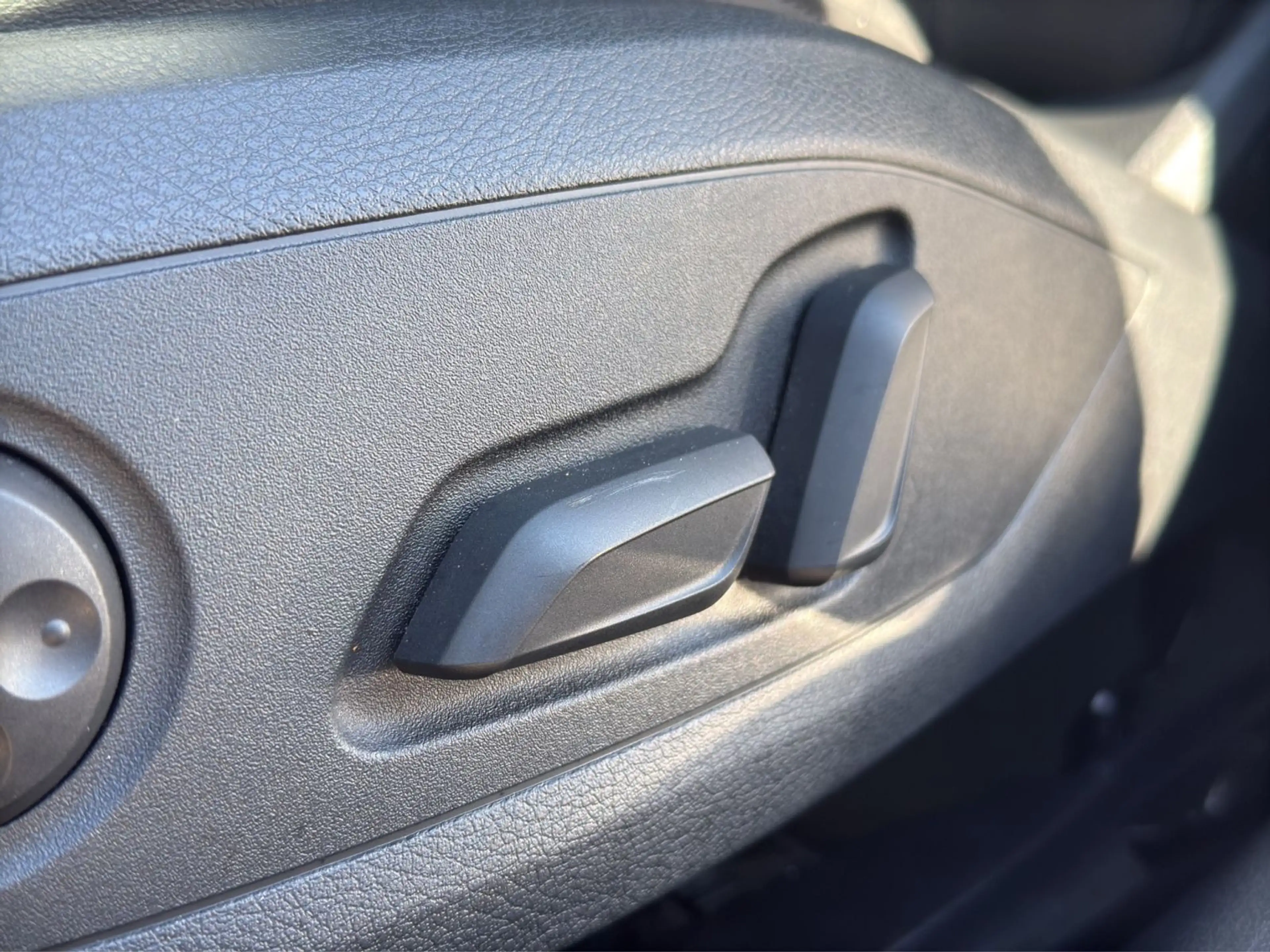 Audi A4 40 TDI S-tronic Rückfahrkamera Smartpho — photo 14